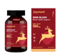 Deer Blood capsules