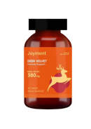 Deer Velvet  capsules